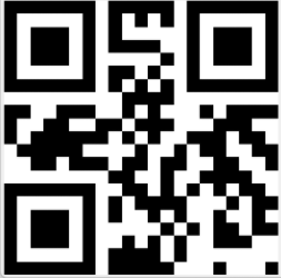 二維碼生成器PC版 v2.0綠色版