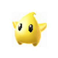 飄花電影網(wǎng)下載器 綠色免費版