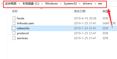 迅雷不限速破解版下載