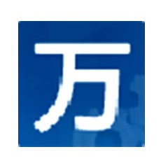 萬能驅(qū)動(dòng)助理 Windows系統(tǒng)兼容通用版