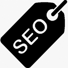 百度SEO排名優(yōu)化軟件 v2022免費(fèi)版