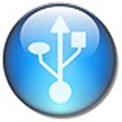 大勢至usb控制系統(tǒng) 綠色版