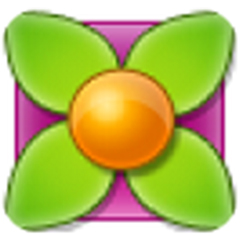 小達(dá)人點(diǎn)讀筆客戶端 2022官方最新版