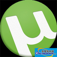 uTorrent 綠色免費(fèi)版