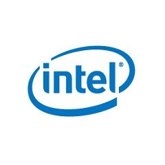 Intel HD Graphics核心顯卡驅(qū)動 2022最新版
