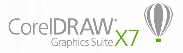 coreldraw x7綠色破解版