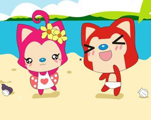 coreldraw x7綠色破解版