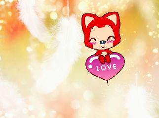 coreldraw x7綠色破解版