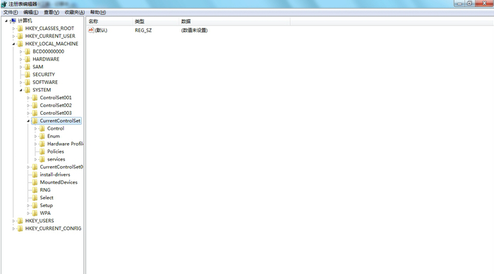 金士頓U盤修復(fù)工具