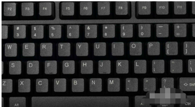 練習(xí)打字的軟件下載