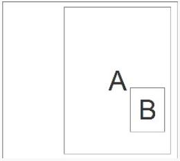 YY語音PC版免費(fèi)下載