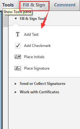 Adobe Reader破解版下載