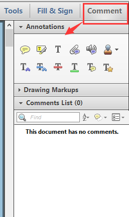 Adobe Reader破解版下載