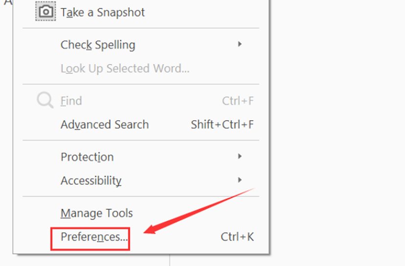 Adobe Reader破解版下載