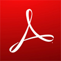 Adobe Reader 綠色破解版