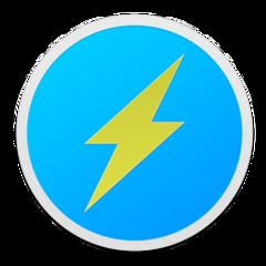 批量修改圖片大小軟件 綠色免費(fèi)版