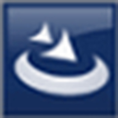 mercury無線網(wǎng)卡驅(qū)動 官方兼容版