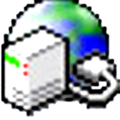 KONICA MINOLTA FTP Utility v1.0電腦版