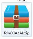 FDM下載器(Free Download Manager)