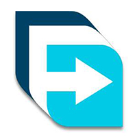 FDM下載器(Free Download Manager) 中文免費(fèi)版