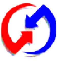 關(guān)鍵詞排名點擊軟件 v3.89免費版