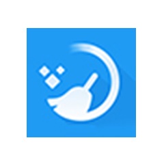 IE修復(fù)專家 綠色版