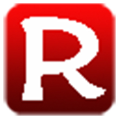 txt小說閱讀器 綠色免費(fèi)版