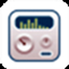 完美卸載 綠色純凈版