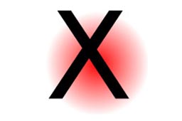 QXmlEdit(xml編輯器) 綠色免費(fèi)版