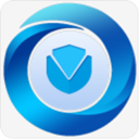 蘋果恢復大師 綠色破解版