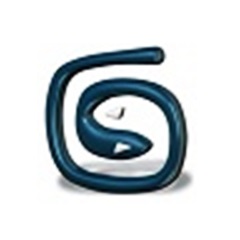 3dmax材質(zhì)庫 最新整合版