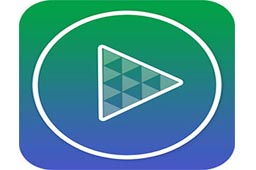 萬能播放器 綠色版