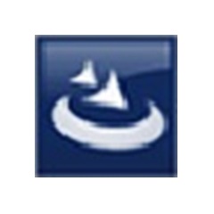 USB有線(xiàn)網(wǎng)卡驅(qū)動(dòng) v1.9萬(wàn)能版