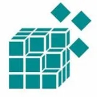 Win10優(yōu)化工具 官方免費(fèi)版