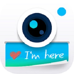 水印相機電腦版 v3.2.9.245(含模擬器)