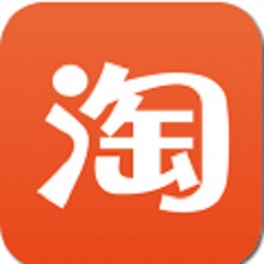 淘寶電腦版[含模擬器] 10.12.10官方版