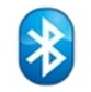 千月藍牙驅動 2022官方最新版