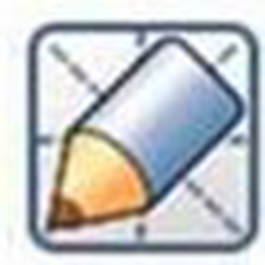 逍遙筆手寫輸入法 v8.6官方免費(fèi)版