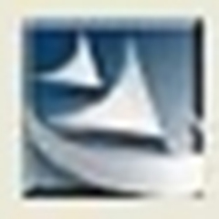 [官方正版]大將軍手寫板驅(qū)動 win7/win10兼容版