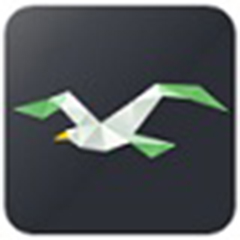 ClassIn在線教室 官方免費(fèi)版