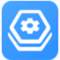 360驅(qū)動大師 萬能網(wǎng)卡版