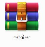 時(shí)間換算工具下載