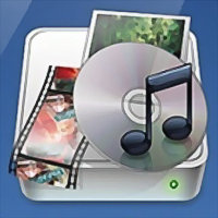 格式工廠 v5.7.5 官方免費(fèi)版