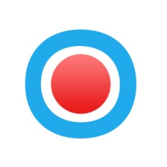 優(yōu)酷桌面錄屏(錄屏軟件) 獨立免安裝版