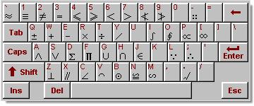 [官方原版]谷歌輸入法