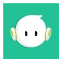 OPPO手機(jī)助手 2022官方最新版