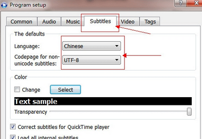 MkvToMp4視頻格式轉(zhuǎn)換器