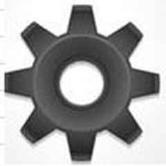 M3U8播放器 v3.0綠色版