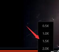 優(yōu)酷客戶端截圖