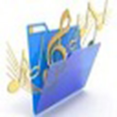 QuickMake V3.2.59綠色破解版